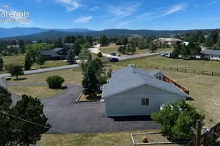 19155 Spring Valley Rd, Monument, CO 80132 - Photo 9