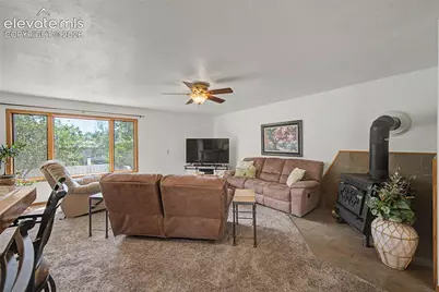 19155 Spring Valley Road, Monument, CO 80132 - Photo 13