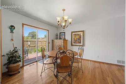 19155 Spring Valley Road, Monument, CO 80132 - Photo 15
