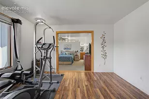 19155 Spring Valley Rd, Monument, CO 80132 - Photo 29
