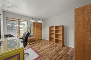 19155 Spring Valley Rd, Monument, CO 80132 - Photo 35