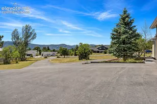 19155 Spring Valley Rd, Monument, CO 80132 - Photo 11