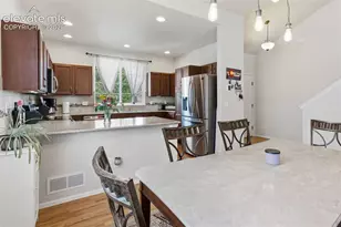 6149 San Mateo Dr, Colorado Springs, CO 80911 - Photo 7