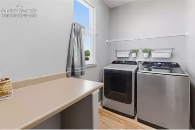 6149 San Mateo Drive, Colorado Springs, CO 80911 - Photo 17