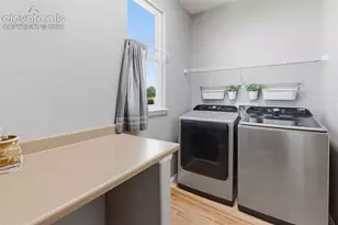 6149 San Mateo Dr, Colorado Springs, CO 80911 - Photo 17
