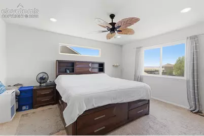 6149 San Mateo Drive, Colorado Springs, CO 80911 - Photo 19