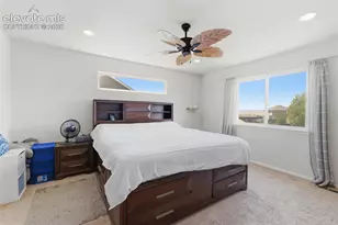 6149 San Mateo Dr, Colorado Springs, CO 80911 - Photo 19