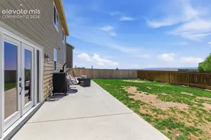 6149 San Mateo Dr, Colorado Springs, CO 80911 - Photo 39