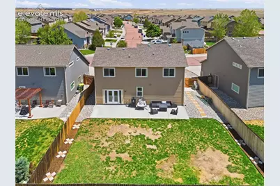 6149 San Mateo Drive, Colorado Springs, CO 80911 - Photo 41
