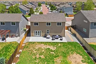 6149 San Mateo Dr, Colorado Springs, CO 80911 - Photo 41