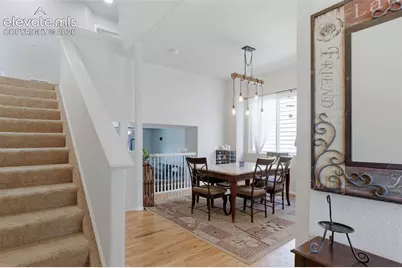6149 San Mateo Drive, Colorado Springs, CO 80911 - Photo 5