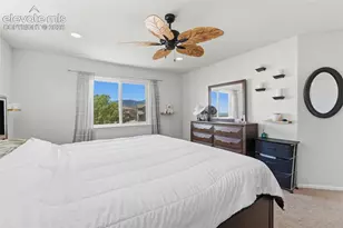 6149 San Mateo Dr, Colorado Springs, CO 80911 - Photo 23