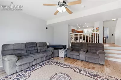 6149 San Mateo Drive, Colorado Springs, CO 80911 - Photo 15