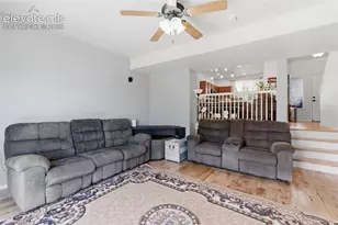 6149 San Mateo Dr, Colorado Springs, CO 80911 - Photo 15