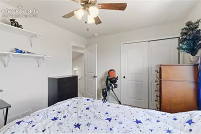 6149 San Mateo Drive, Colorado Springs, CO 80911 - Photo 33