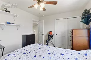 6149 San Mateo Dr, Colorado Springs, CO 80911 - Photo 33