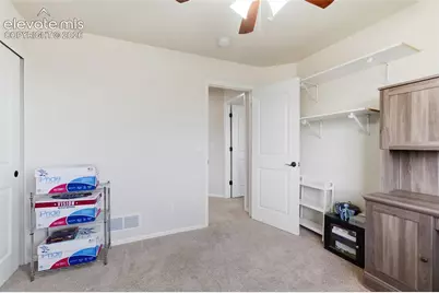 6149 San Mateo Drive, Colorado Springs, CO 80911 - Photo 31