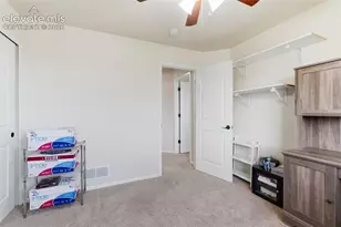6149 San Mateo Dr, Colorado Springs, CO 80911 - Photo 31