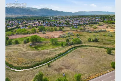 6149 San Mateo Drive, Colorado Springs, CO 80911 - Photo 47