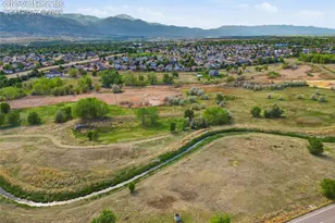 6149 San Mateo Dr, Colorado Springs, CO 80911 - Photo 47