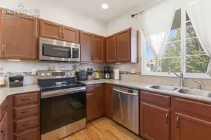 6149 San Mateo Dr, Colorado Springs, CO 80911 - Photo 9
