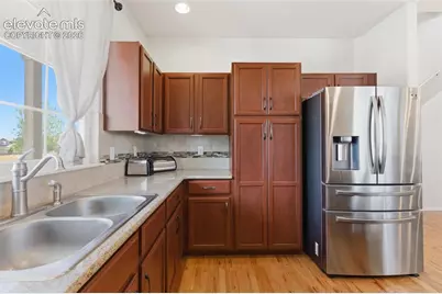 6149 San Mateo Drive, Colorado Springs, CO 80911 - Photo 11