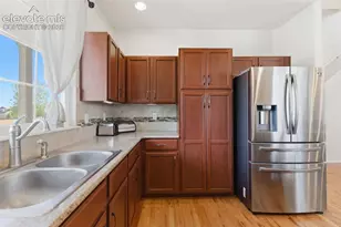 6149 San Mateo Dr, Colorado Springs, CO 80911 - Photo 11