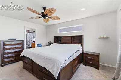 6149 San Mateo Drive, Colorado Springs, CO 80911 - Photo 21