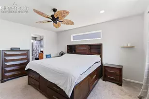 6149 San Mateo Dr, Colorado Springs, CO 80911 - Photo 21
