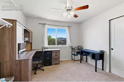 6149 San Mateo Drive, Colorado Springs, CO 80911 - Photo 29