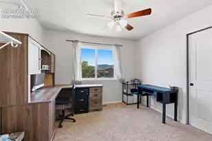 6149 San Mateo Dr, Colorado Springs, CO 80911 - Photo 29