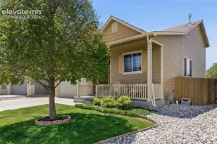 6149 San Mateo Dr, Colorado Springs, CO 80911 - Photo 3