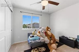 6149 San Mateo Dr, Colorado Springs, CO 80911 - Photo 27