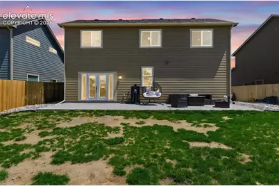 6149 San Mateo Drive, Colorado Springs, CO 80911 - Photo 37