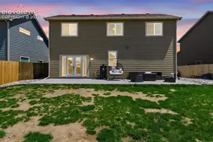 6149 San Mateo Dr, Colorado Springs, CO 80911 - Photo 37