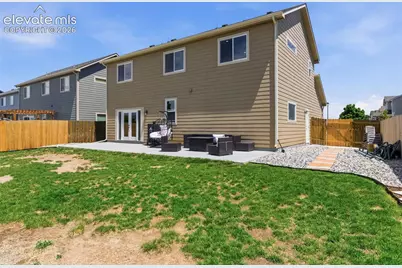 6149 San Mateo Drive, Colorado Springs, CO 80911 - Photo 35