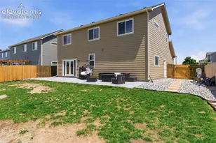 6149 San Mateo Dr, Colorado Springs, CO 80911 - Photo 35