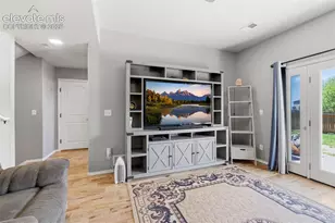 6149 San Mateo Dr, Colorado Springs, CO 80911 - Photo 13