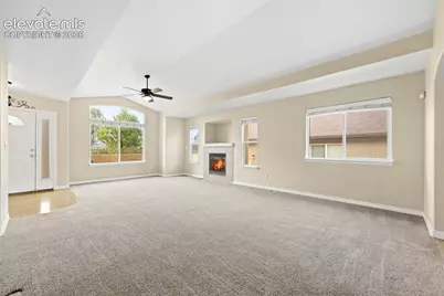 1167 Hill Mesa Court, Colorado Springs, CO 80905 - Photo 7