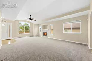 1167 Hill Mesa Ct, Colorado Springs, CO 80905 - Photo 7