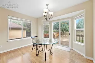 1167 Hill Mesa Ct, Colorado Springs, CO 80905 - Photo 13