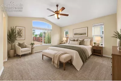 1167 Hill Mesa Court, Colorado Springs, CO 80905 - Photo 17