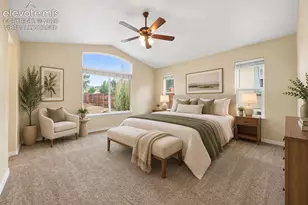 1167 Hill Mesa Ct, Colorado Springs, CO 80905 - Photo 17