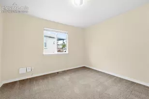 1167 Hill Mesa Ct, Colorado Springs, CO 80905 - Photo 25