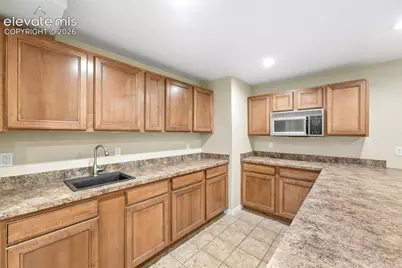1167 Hill Mesa Court, Colorado Springs, CO 80905 - Photo 31