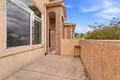 1167 Hill Mesa Court, Colorado Springs, CO 80905 - Photo 45