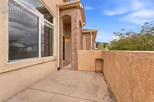 1167 Hill Mesa Ct, Colorado Springs, CO 80905 - Photo 45