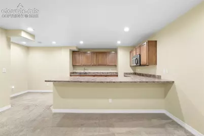 1167 Hill Mesa Court, Colorado Springs, CO 80905 - Photo 33