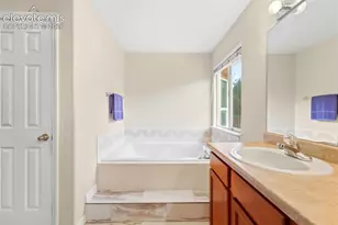 1167 Hill Mesa Ct, Colorado Springs, CO 80905 - Photo 21