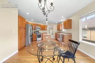 1167 Hill Mesa Ct, Colorado Springs, CO 80905 - Photo 9